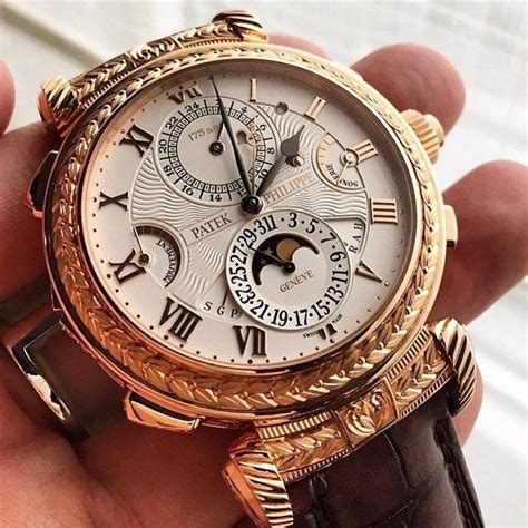 patek most expensive watch|cheapest patek philippe.